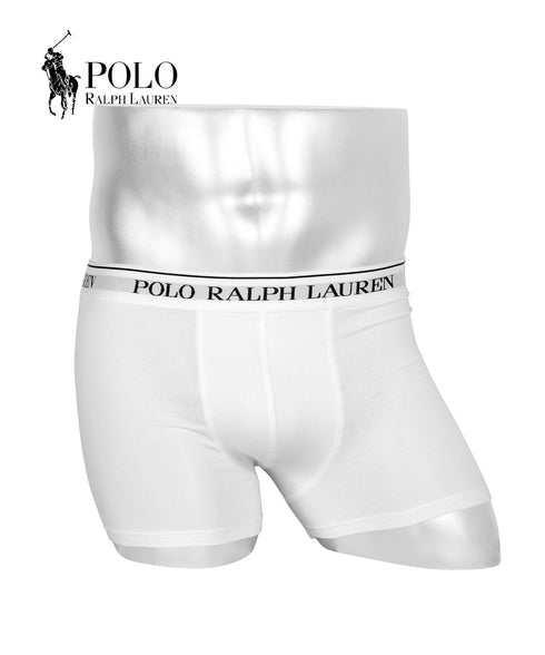 ポロ ラルフローレン POLO RALPH LAUREN バラ売り CLSSIC TRUNK メンズ ボクサーパンツ 【メール便】